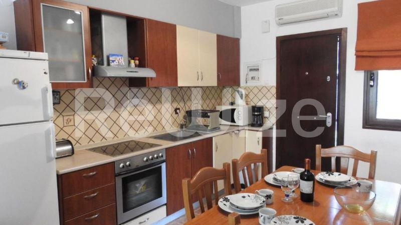 Photo 9,Κουζίνα,ΠΏΛΗΣΗ,Κατοικία,Μεζονέτα,70τ.μ,€195,000,Νικήτη