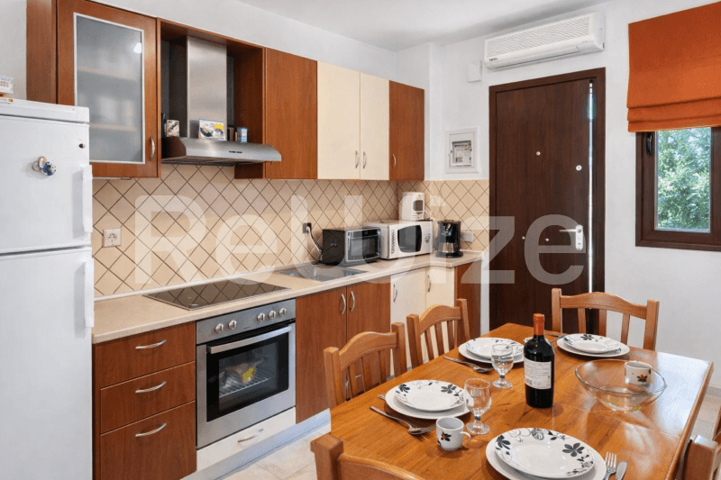 Photo 5,Κουζίνα,ΠΏΛΗΣΗ,Κατοικία,Μεζονέτα,70τ.μ,€195,000,Νικήτη