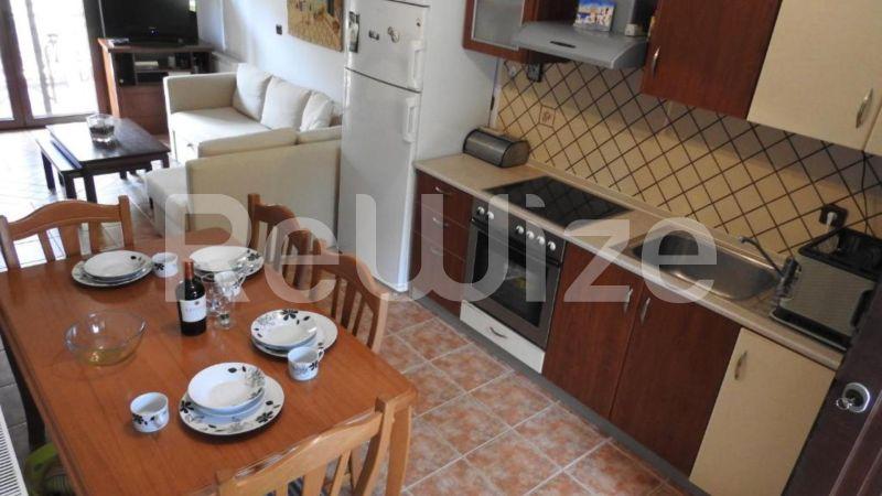 Photo 2,Κουζίνα,ΠΏΛΗΣΗ,Κατοικία,Μεζονέτα,70τ.μ,€195,000,Νικήτη