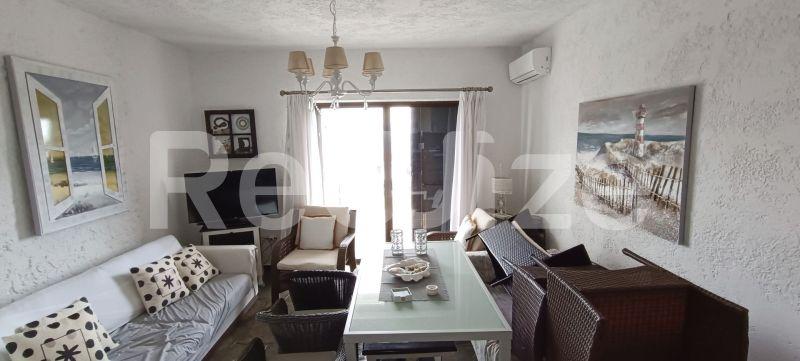Photo 20,Σαλόνι,ΠΏΛΗΣΗ,Κατοικία,Μεζονέτα,120τ.μ,€300,000,Ελάνη