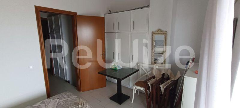 Photo 15,Υπνοδωμάτιο,ΠΏΛΗΣΗ,Κατοικία,Μεζονέτα,120τ.μ,€300,000,Ελάνη
