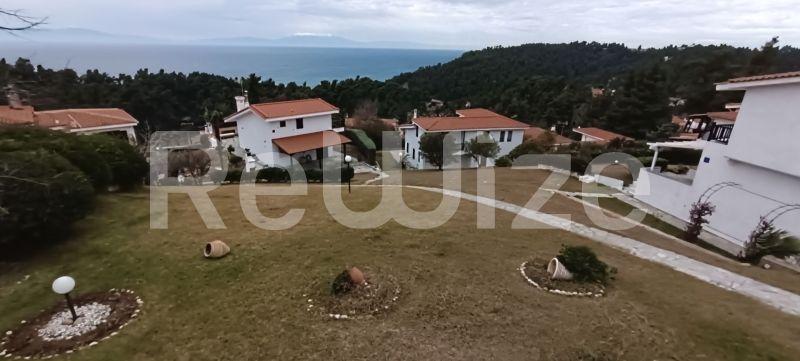 Photo 13,Θέα στη θάλασσα,ΠΏΛΗΣΗ,Κατοικία,Μεζονέτα,120τ.μ,€300,000,Ελάνη