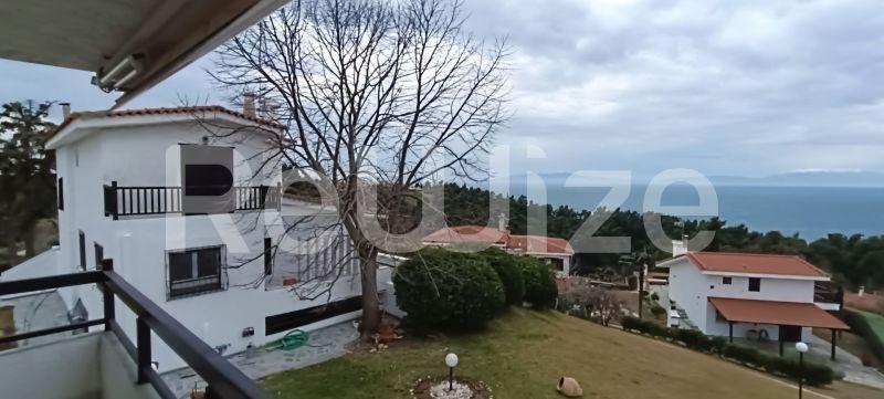 Photo 25,Πανοραμική Θέα,ΠΏΛΗΣΗ,Κατοικία,Μεζονέτα,120τ.μ,€300,000,Ελάνη