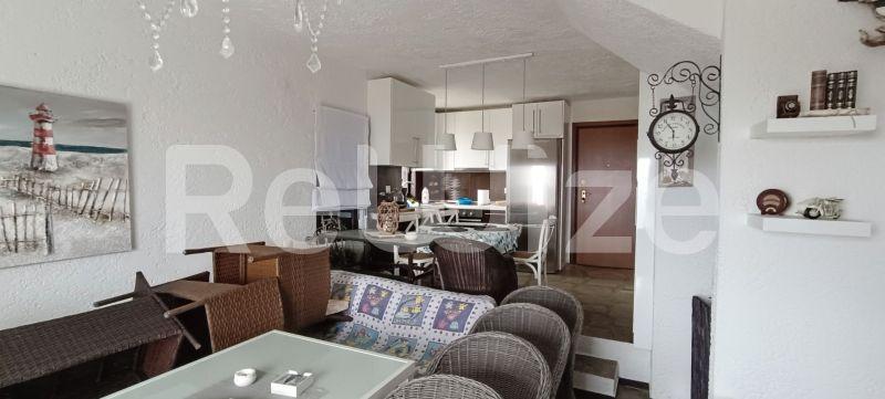 Photo 4,Σαλόνι,ΠΏΛΗΣΗ,Κατοικία,Μεζονέτα,120τ.μ,€300,000,Ελάνη