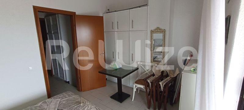 Photo 26,Υπνοδωμάτιο,ΠΏΛΗΣΗ,Κατοικία,Μεζονέτα,120τ.μ,€300,000,Ελάνη