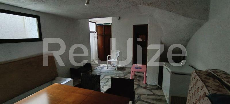 Photo 18,Μπάνιο,ΠΏΛΗΣΗ,Κατοικία,Μεζονέτα,120τ.μ,€300,000,Ελάνη