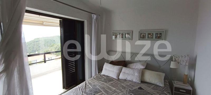 Photo 11,Υπνοδωμάτιο,ΠΏΛΗΣΗ,Κατοικία,Μεζονέτα,120τ.μ,€300,000,Ελάνη