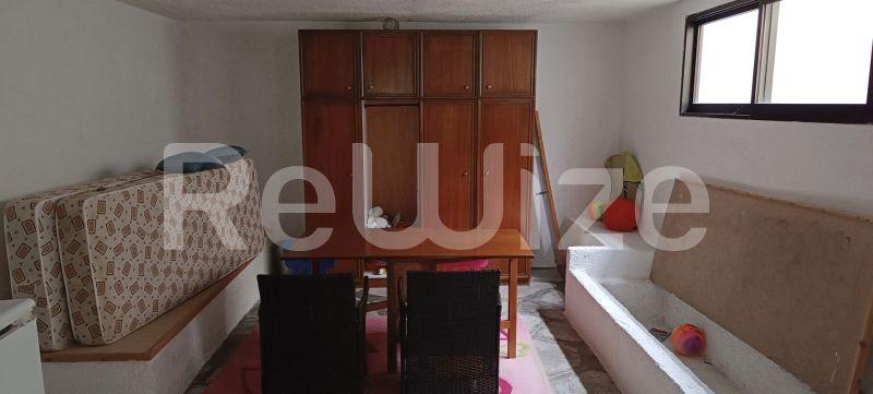 Photo 27,Υπνοδωμάτιο,ΠΏΛΗΣΗ,Κατοικία,Μεζονέτα,120τ.μ,€300,000,Ελάνη