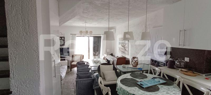 Photo 21,Σαλόνι,ΠΏΛΗΣΗ,Κατοικία,Μεζονέτα,120τ.μ,€300,000,Ελάνη