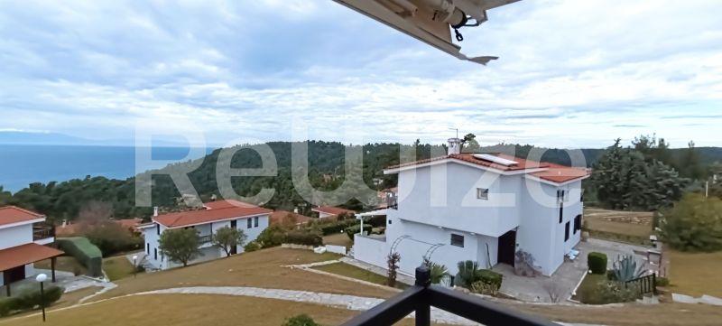 Photo 24,Θέα στη θάλασσα,ΠΏΛΗΣΗ,Κατοικία,Μεζονέτα,120τ.μ,€300,000,Ελάνη