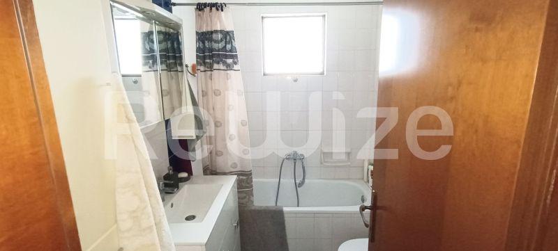 Photo 7,Μπάνιο,ΠΏΛΗΣΗ,Κατοικία,Μεζονέτα,120τ.μ,€300,000,Ελάνη