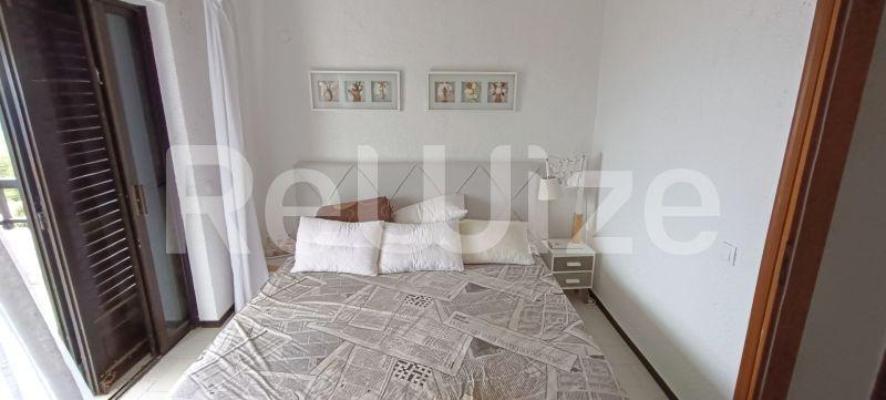 Photo 23,Υπνοδωμάτιο,ΠΏΛΗΣΗ,Κατοικία,Μεζονέτα,120τ.μ,€300,000,Ελάνη