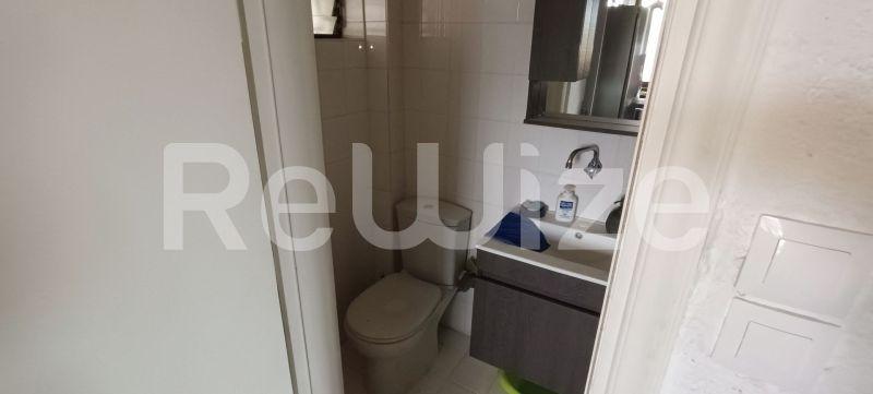 Photo 17,Μπάνιο,ΠΏΛΗΣΗ,Κατοικία,Μεζονέτα,120τ.μ,€300,000,Ελάνη