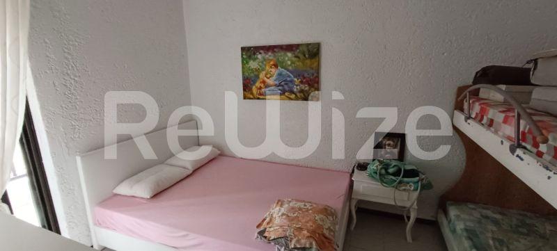 Photo 22,Υπνοδωμάτιο,ΠΏΛΗΣΗ,Κατοικία,Μεζονέτα,120τ.μ,€300,000,Ελάνη