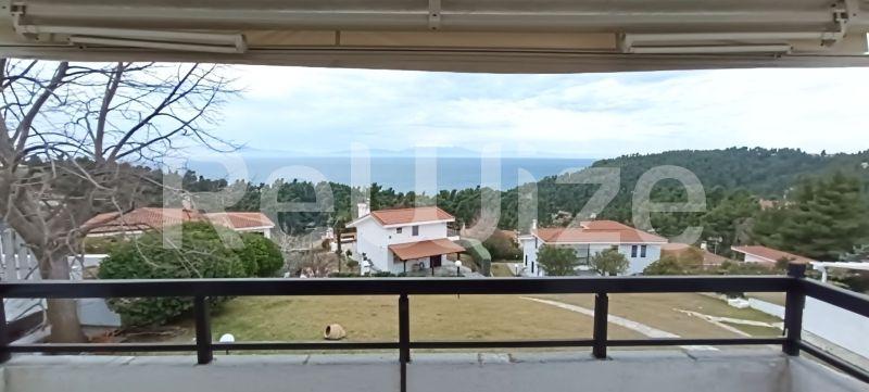 Photo 12,Θέα στη θάλασσα,ΠΏΛΗΣΗ,Κατοικία,Μεζονέτα,120τ.μ,€300,000,Ελάνη