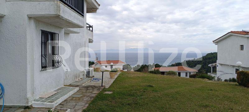 Photo 28,Εξωτερική,ΠΏΛΗΣΗ,Κατοικία,Μεζονέτα,120τ.μ,€300,000,Ελάνη