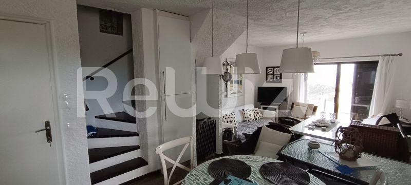 Photo 16,Σαλόνι,ΠΏΛΗΣΗ,Κατοικία,Μεζονέτα,120τ.μ,€300,000,Ελάνη