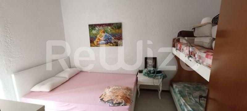 Photo 8,Σαλόνι,ΠΏΛΗΣΗ,Κατοικία,Μεζονέτα,120τ.μ,€300,000,Ελάνη