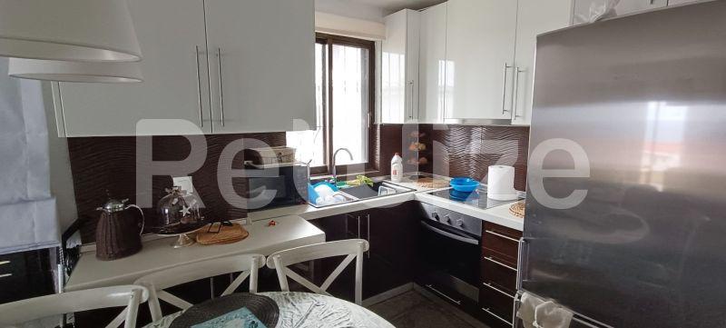 Photo 3,Κουζίνα,ΠΏΛΗΣΗ,Κατοικία,Μεζονέτα,120τ.μ,€300,000,Ελάνη