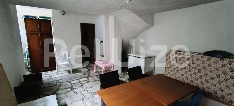 Photo 19,Υπνοδωμάτιο,ΠΏΛΗΣΗ,Κατοικία,Μεζονέτα,120τ.μ,€300,000,Ελάνη