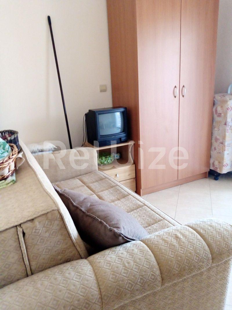 Photo 18,Σαλόνι,ΠΏΛΗΣΗ,Κατοικία,Μονοκατοικία,96τ.μ,€240,000,Στρατώνι