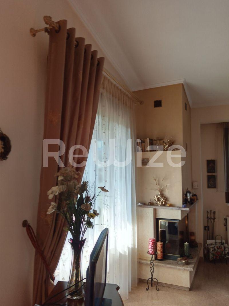 Photo 14,Σαλόνι,ΠΏΛΗΣΗ,Κατοικία,Μονοκατοικία,96τ.μ,€240,000,Στρατώνι