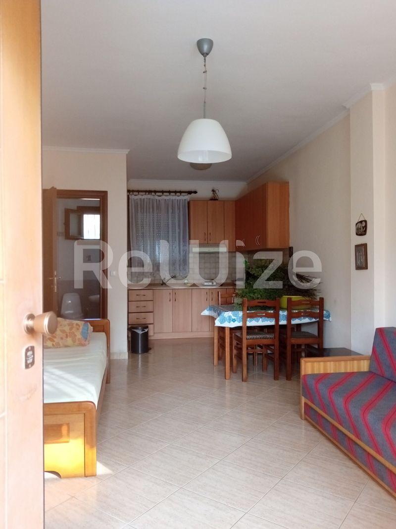 Photo 2,Σαλόνι,ΠΏΛΗΣΗ,Κατοικία,Μονοκατοικία,96τ.μ,€240,000,Στρατώνι