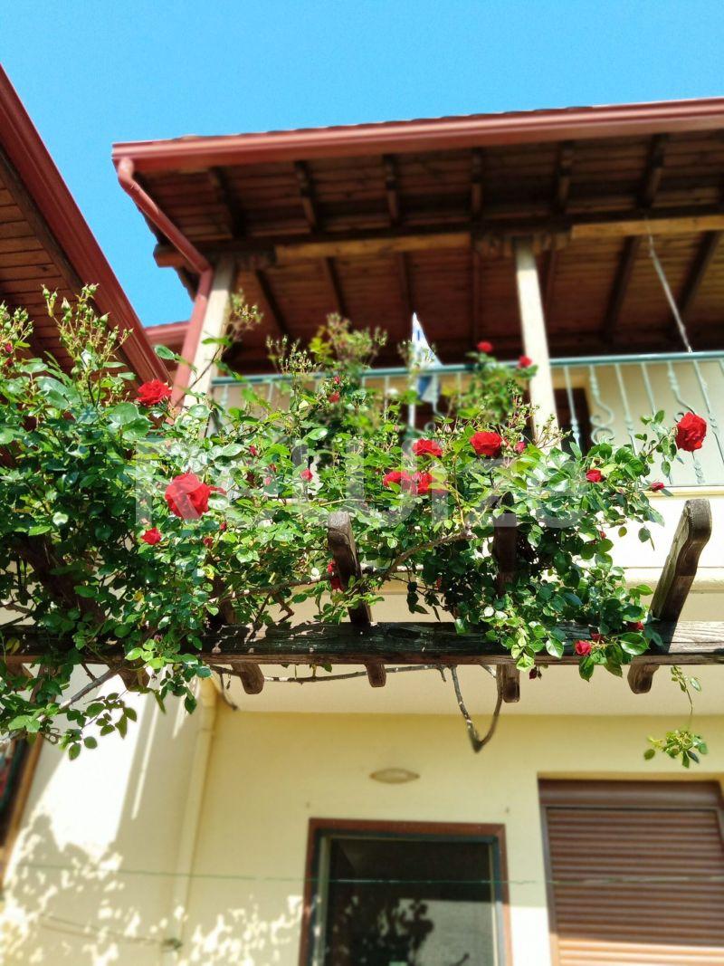 Photo 22,Κήπος,ΠΏΛΗΣΗ,Κατοικία,Μονοκατοικία,96τ.μ,€240,000,Στρατώνι