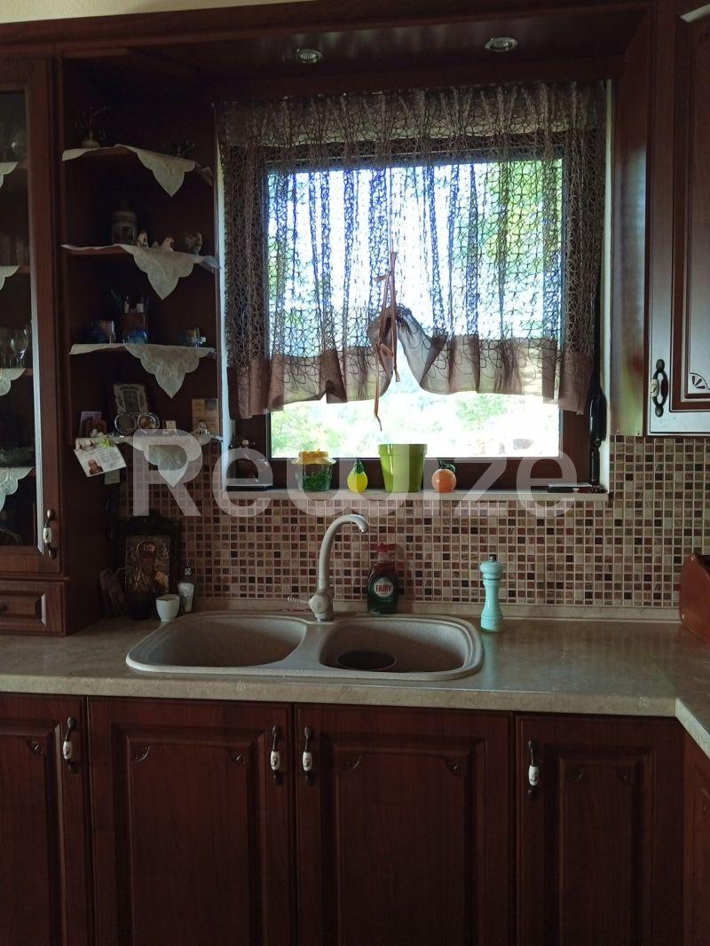 Photo 12,Κουζίνα,ΠΏΛΗΣΗ,Κατοικία,Μονοκατοικία,96τ.μ,€240,000,Στρατώνι