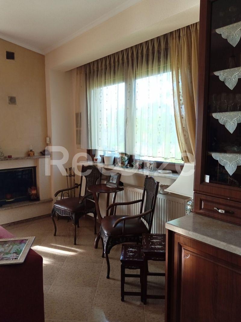 Photo 11,Σαλόνι,ΠΏΛΗΣΗ,Κατοικία,Μονοκατοικία,96τ.μ,€240,000,Στρατώνι