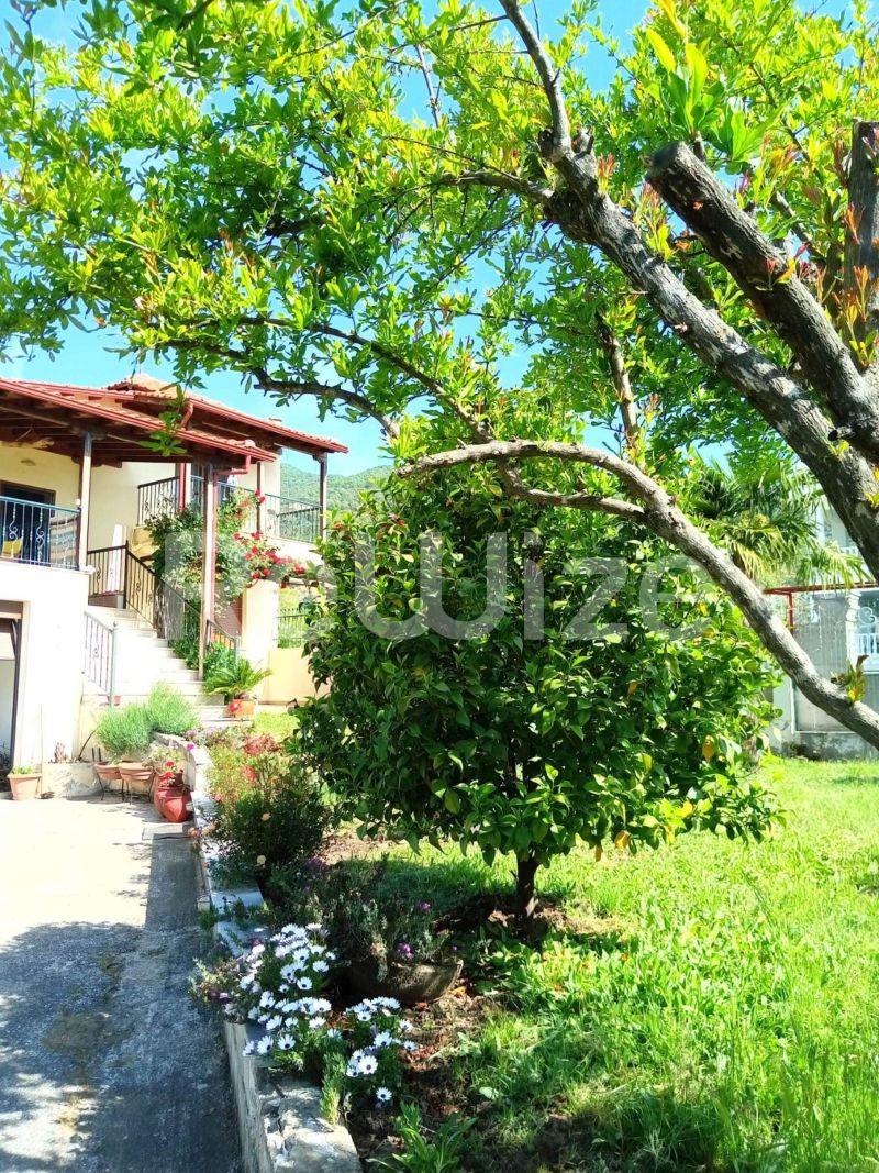 Photo 5,Κήπος,ΠΏΛΗΣΗ,Κατοικία,Μονοκατοικία,96τ.μ,€240,000,Στρατώνι