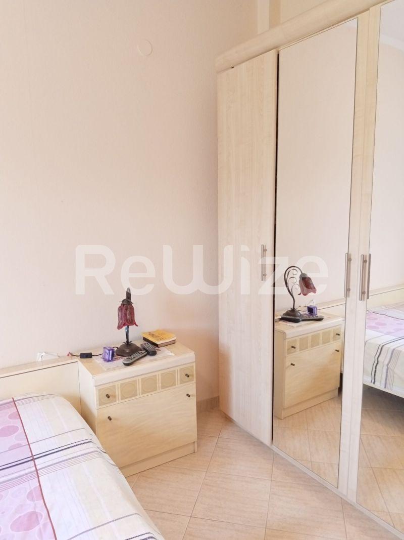 Photo 19,Υπνοδωμάτιο,ΠΏΛΗΣΗ,Κατοικία,Μονοκατοικία,96τ.μ,€240,000,Στρατώνι