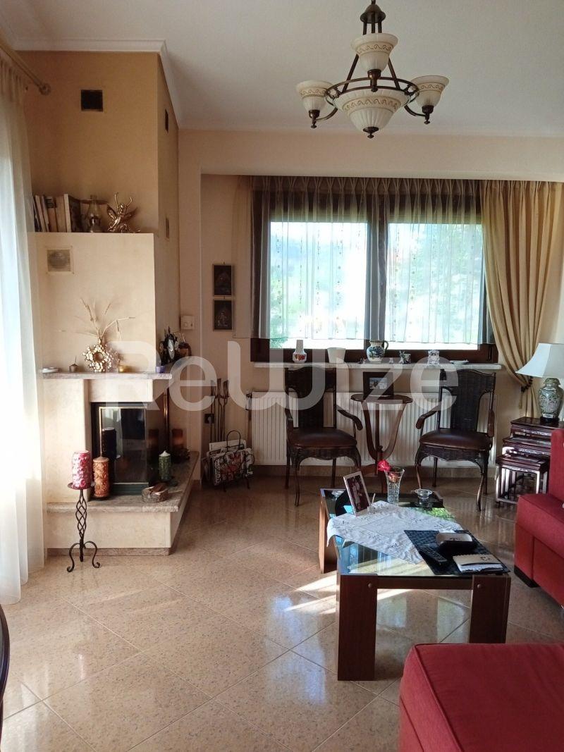 Photo 15,Σαλόνι,ΠΏΛΗΣΗ,Κατοικία,Μονοκατοικία,96τ.μ,€240,000,Στρατώνι
