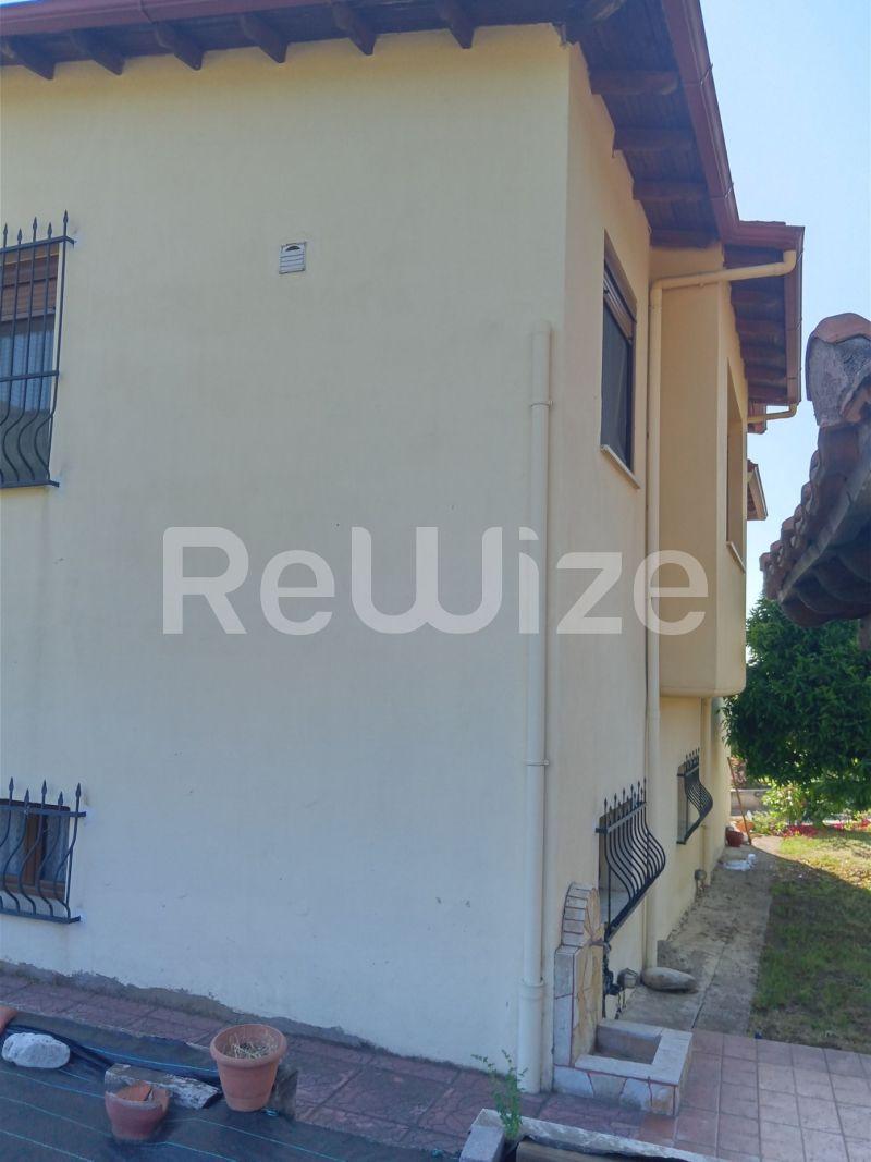 Photo 20,Εξωτερική,ΠΏΛΗΣΗ,Κατοικία,Μονοκατοικία,96τ.μ,€240,000,Στρατώνι