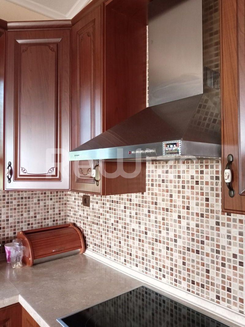 Photo 13,Κουζίνα,ΠΏΛΗΣΗ,Κατοικία,Μονοκατοικία,96τ.μ,€240,000,Στρατώνι