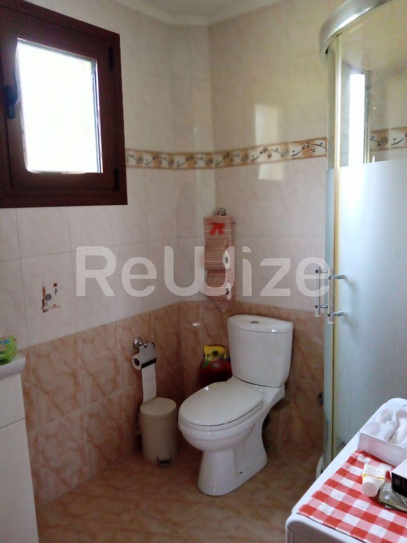 Photo 16,Μπάνιο,ΠΏΛΗΣΗ,Κατοικία,Μονοκατοικία,96τ.μ,€240,000,Στρατώνι