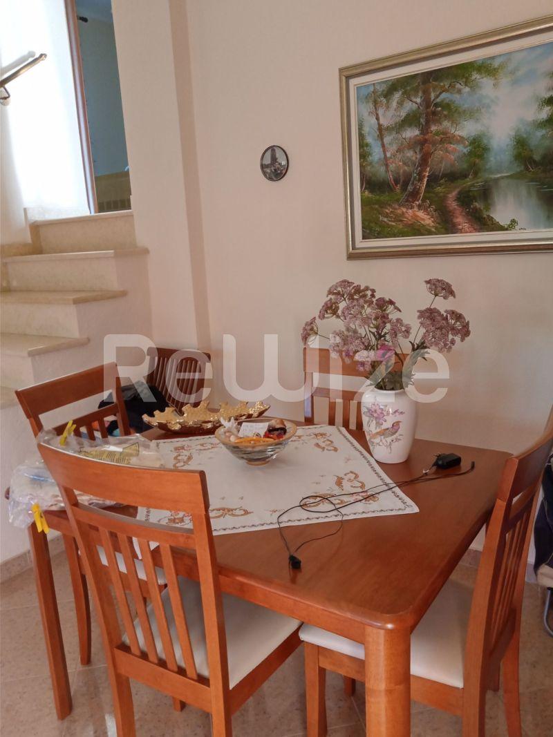 Photo 23,Τραπεζαρία,ΠΏΛΗΣΗ,Κατοικία,Μονοκατοικία,96τ.μ,€240,000,Στρατώνι