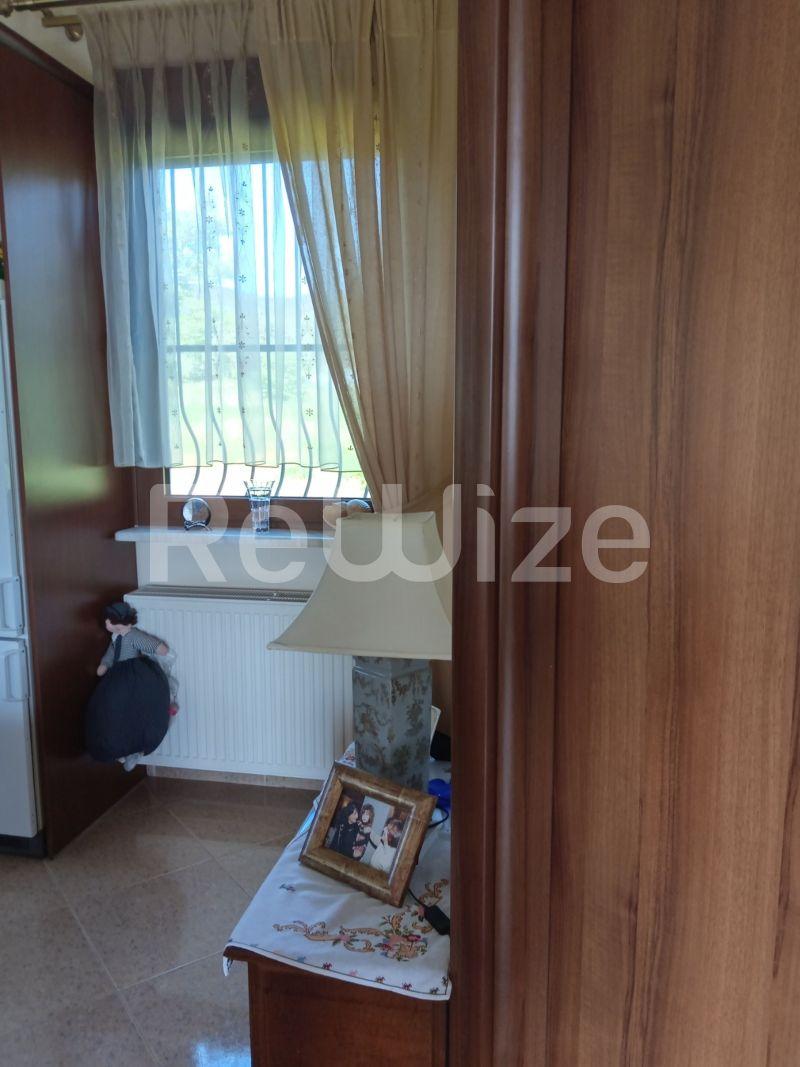 Photo 6,Κουζίνα,ΠΏΛΗΣΗ,Κατοικία,Μονοκατοικία,96τ.μ,€240,000,Στρατώνι