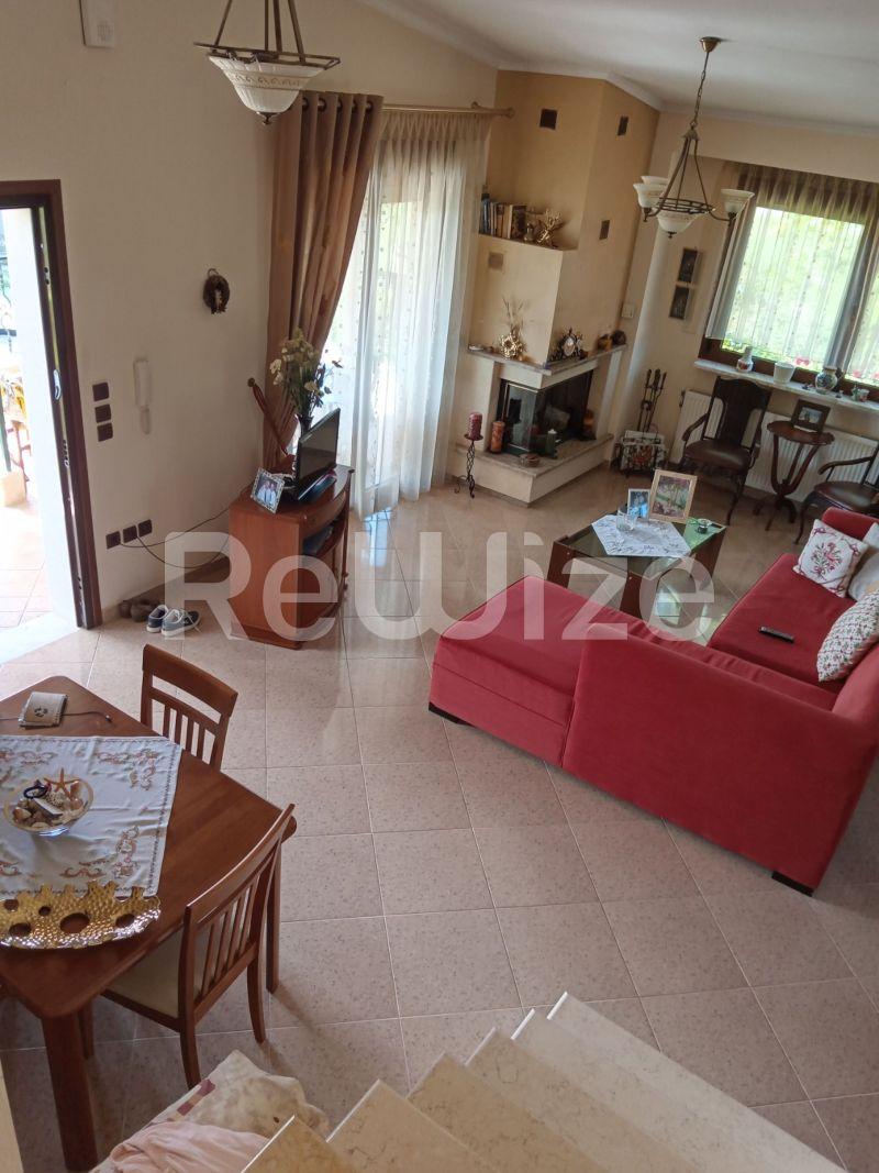 Photo 7,Σαλόνι,ΠΏΛΗΣΗ,Κατοικία,Μονοκατοικία,96τ.μ,€240,000,Στρατώνι