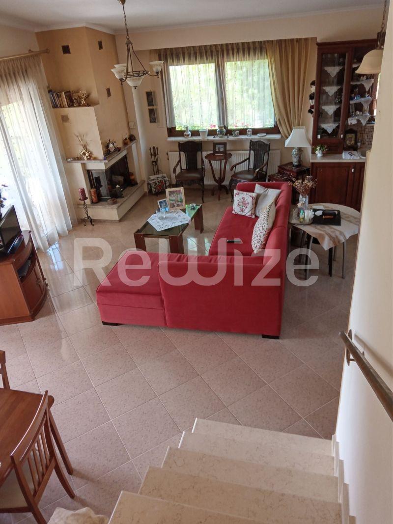 Photo 8,Σαλόνι,ΠΏΛΗΣΗ,Κατοικία,Μονοκατοικία,96τ.μ,€240,000,Στρατώνι
