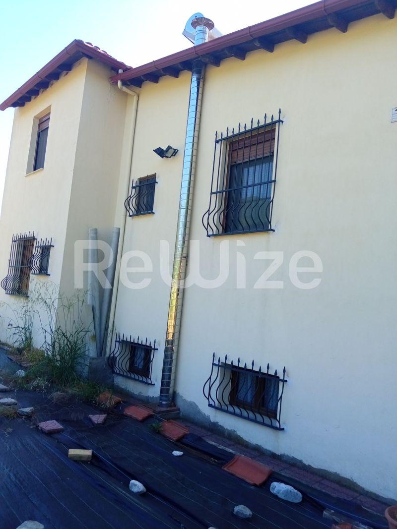 Photo 21,Εξωτερική,ΠΏΛΗΣΗ,Κατοικία,Μονοκατοικία,96τ.μ,€240,000,Στρατώνι