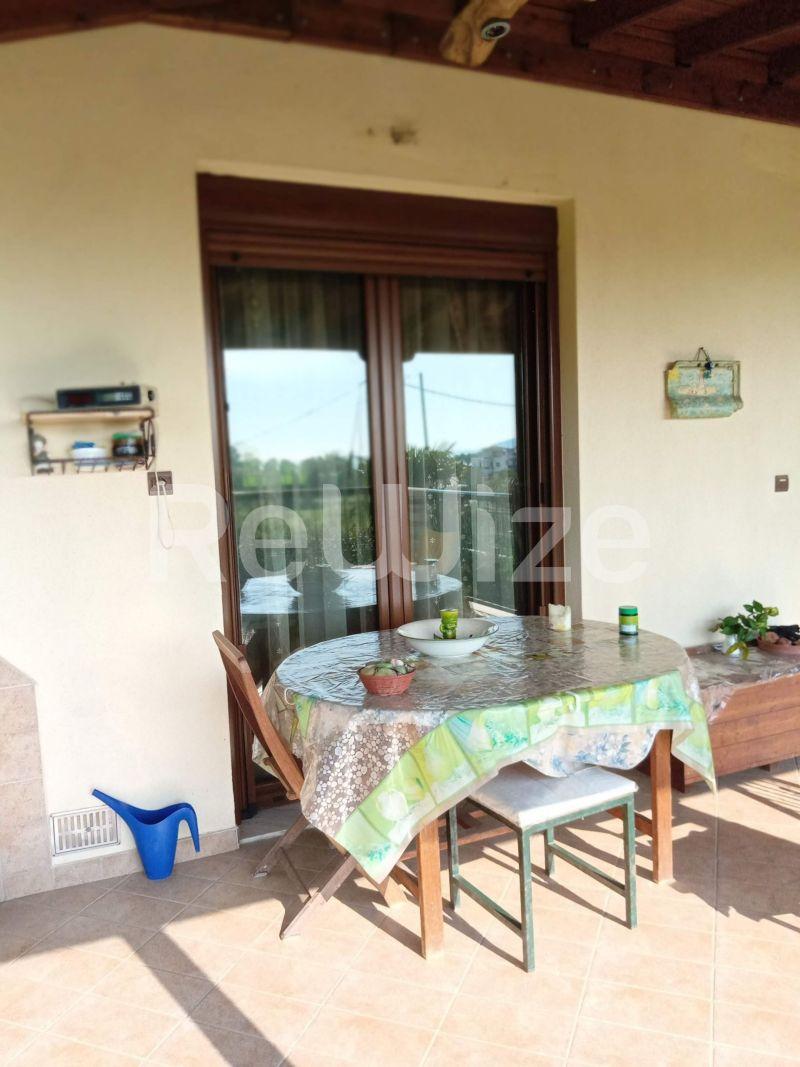 Photo 9,Μπαλκόνι,ΠΏΛΗΣΗ,Κατοικία,Μονοκατοικία,96τ.μ,€240,000,Στρατώνι