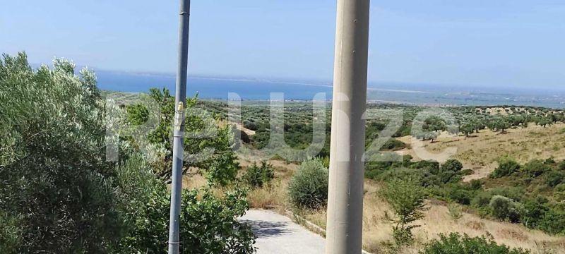 Photo 7,Εξωτερική,ΠΏΛΗΣΗ,Κατοικία,Μονοκατοικία,160τ.μ,€165,000,Γερακινή