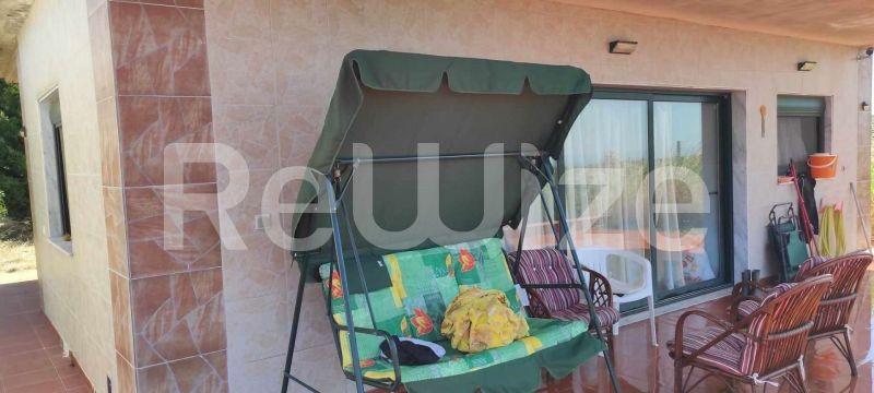 Photo 3,Μπαλκόνι,ΠΏΛΗΣΗ,Κατοικία,Μονοκατοικία,160τ.μ,€165,000,Γερακινή