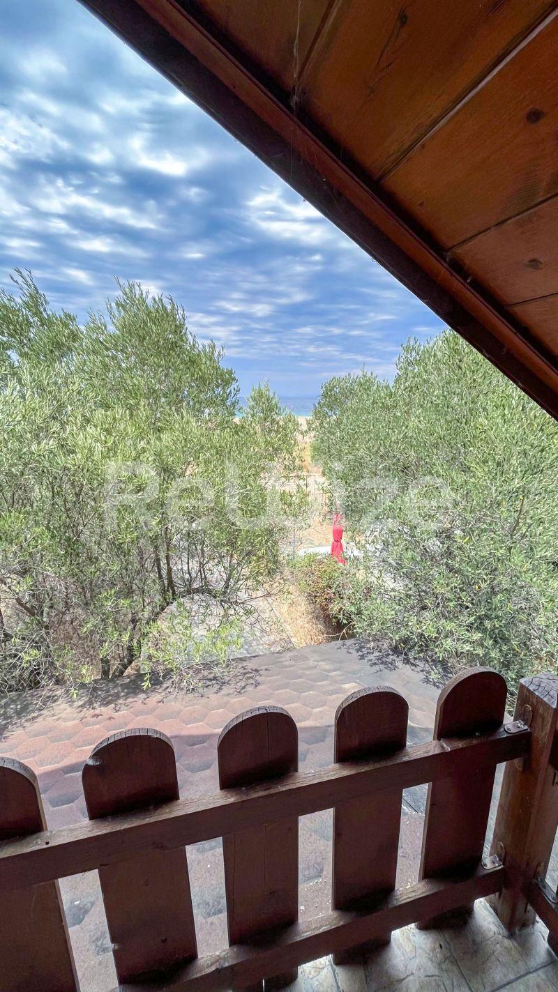 Photo 18,Μπαλκόνι,ΠΏΛΗΣΗ,Κατοικία,Μονοκατοικία,60τ.μ,€160,000,Κουμίτσα