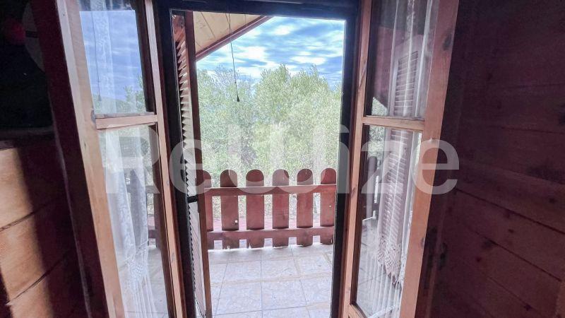 Photo 11,Μπαλκόνι,ΠΏΛΗΣΗ,Κατοικία,Μονοκατοικία,60τ.μ,€160,000,Κουμίτσα