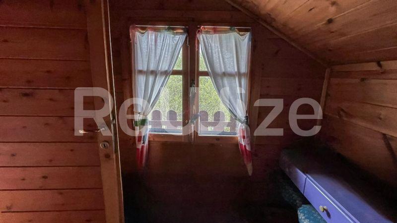 Photo 10,Υπνοδωμάτιο,ΠΏΛΗΣΗ,Κατοικία,Μονοκατοικία,60τ.μ,€160,000,Κουμίτσα