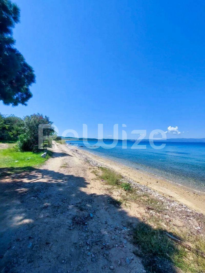 Photo 22,Παραλία,ΠΏΛΗΣΗ,Κατοικία,Μονοκατοικία,60τ.μ,€160,000,Κουμίτσα