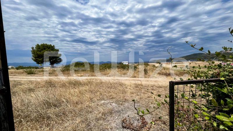 Photo 29,Εξωτερική,ΠΏΛΗΣΗ,Κατοικία,Μονοκατοικία,60τ.μ,€160,000,Κουμίτσα