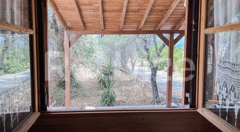Photo 20,Μπαλκόνι,ΠΏΛΗΣΗ,Κατοικία,Μονοκατοικία,60τ.μ,€160,000,Κουμίτσα